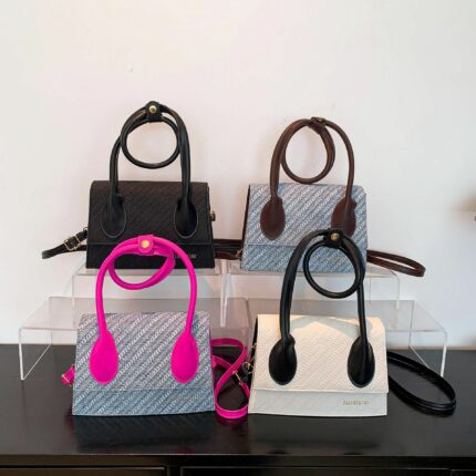 Handtasche Damen