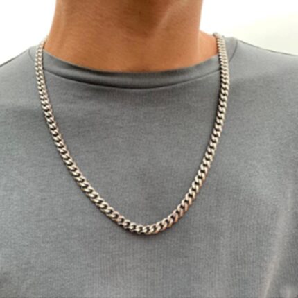 Herren Schmuck