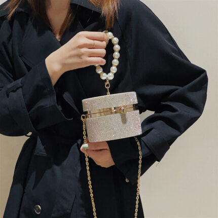 Handtasche Damen