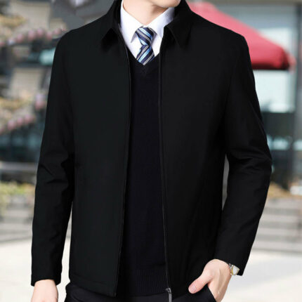 Herren Blazer