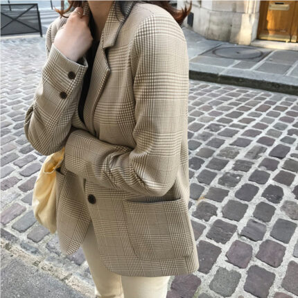 Blazer Damen