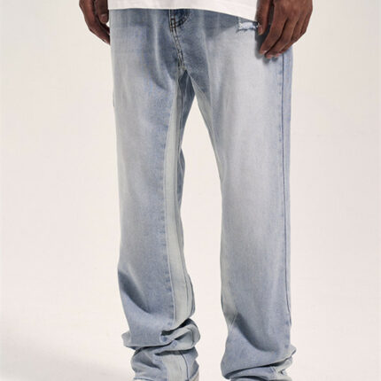 Herren Jeans