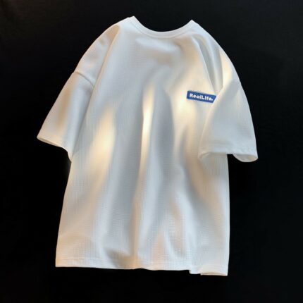 T-Shirts Herren
