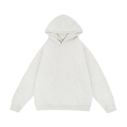 Hoodie Herren