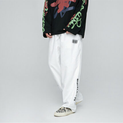 Joggers Herren