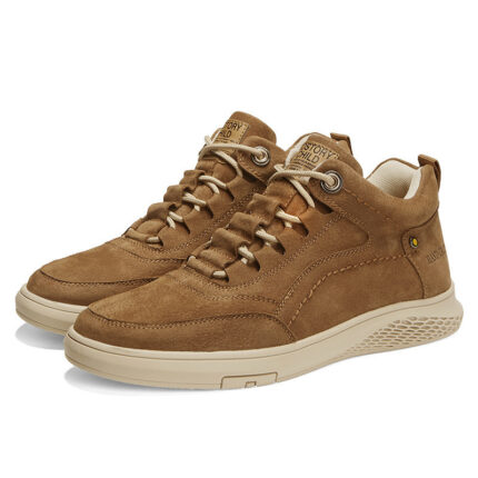 Sneaker für Herren