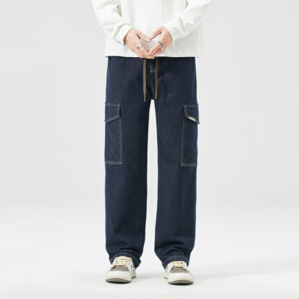 Jeans Herren