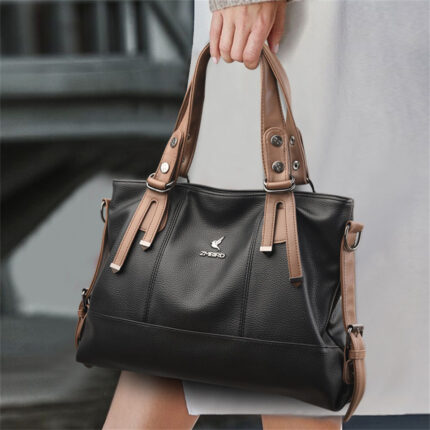 Handtasche Damen
