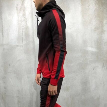 Hoodies Herren