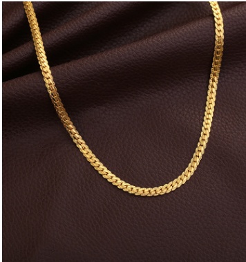 Herren Schmuck