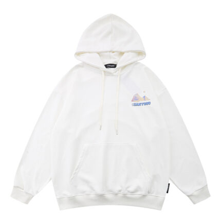 Hoodies Herren