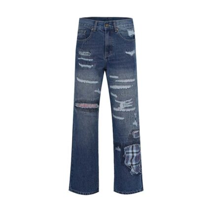 Jeans Herren