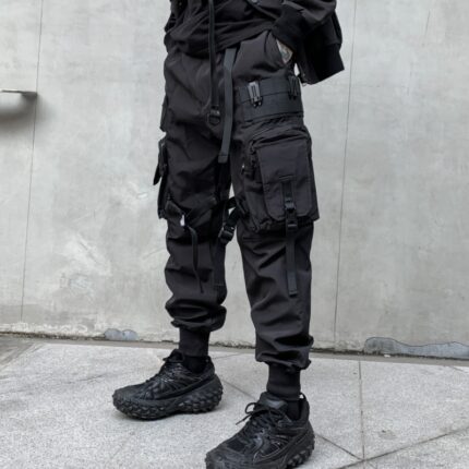 Cargohosen Herren
