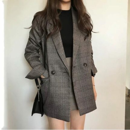 Blazer Damen