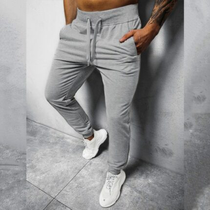 Joggers Herren