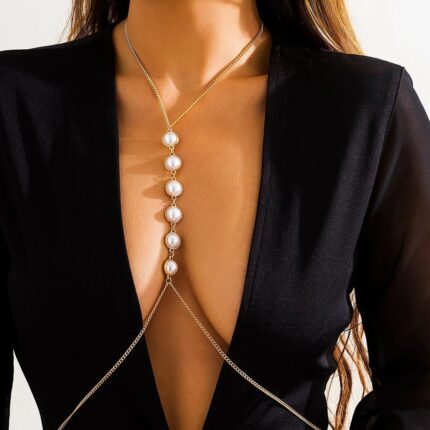 Damen Schmuck