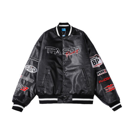 Daunenjacke Herren