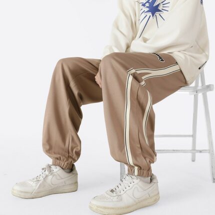 Joggers Herren