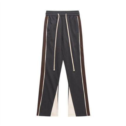 Joggers Herren