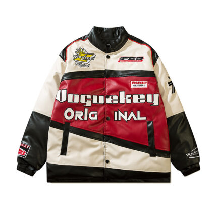 Daunenjacke für Herren