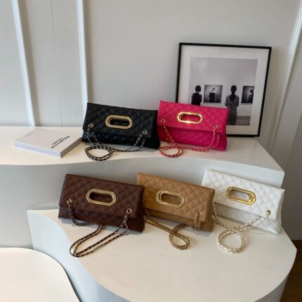 Tote Bag Damen