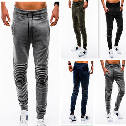 Joggers Herren