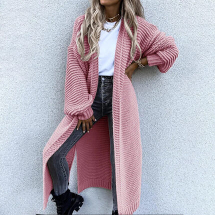 Cardigan Damen
