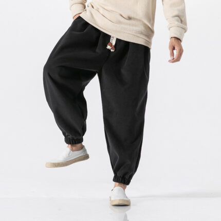 Joggers Herren