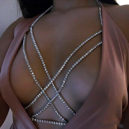 Damen Schmuck