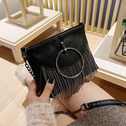 Handtasche Damen