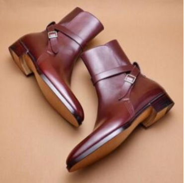 Herren Stiefel