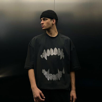 T-Shirt Herren