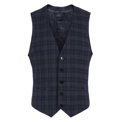 Gilets Herren