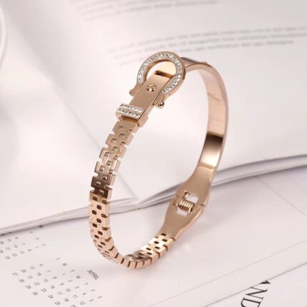 Schmuck für Damen