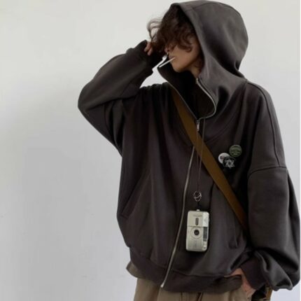 Hoodies Herren