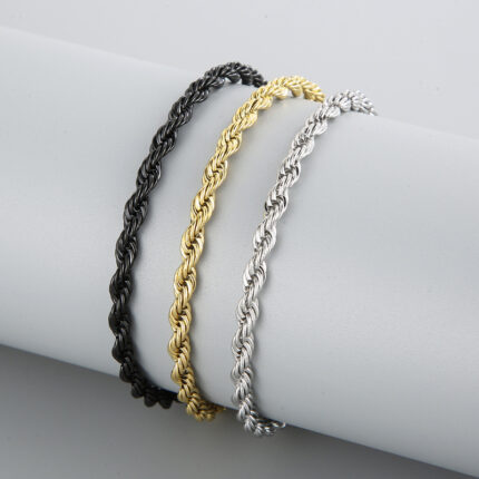 Herren Schmuck