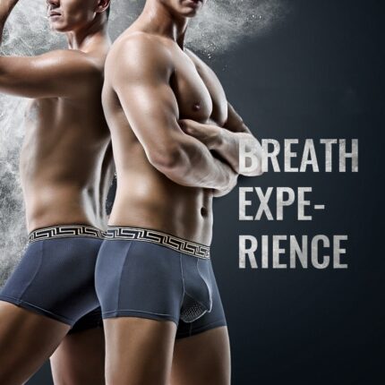 Herren Unterhose