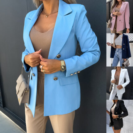 Blazer Damen