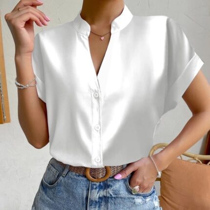 Bluse Damen