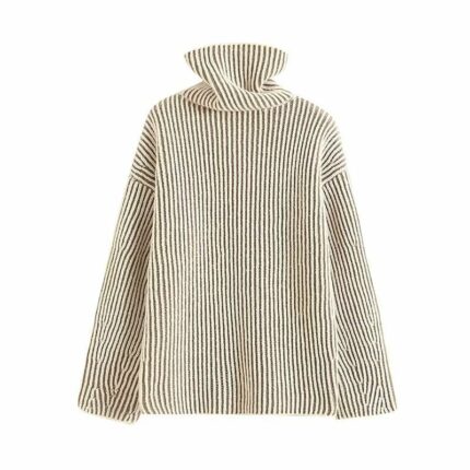 Pullover Damen