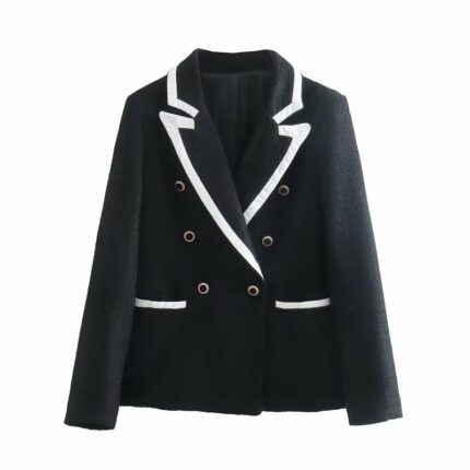 Blazer Damen