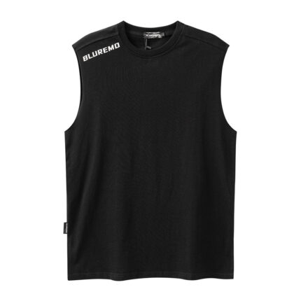 Tanktop Herren