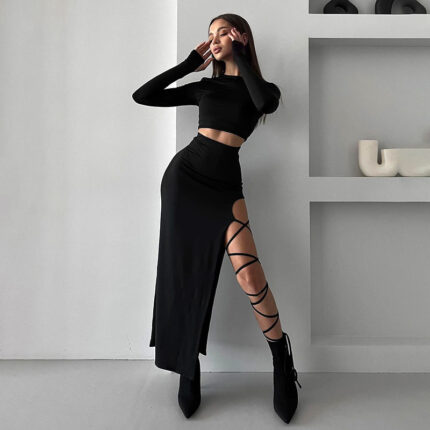 Abendkleid Damen