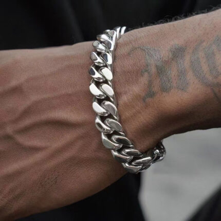 Herren Schmuck
