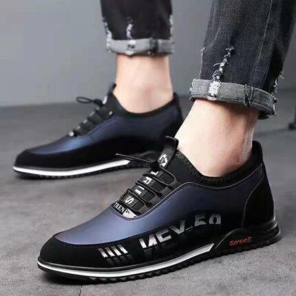 Sportschuhe für Herren