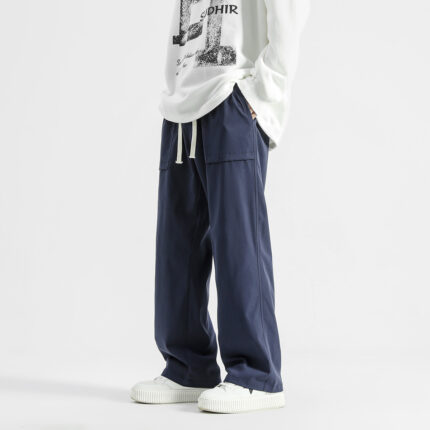 Joggers Herren
