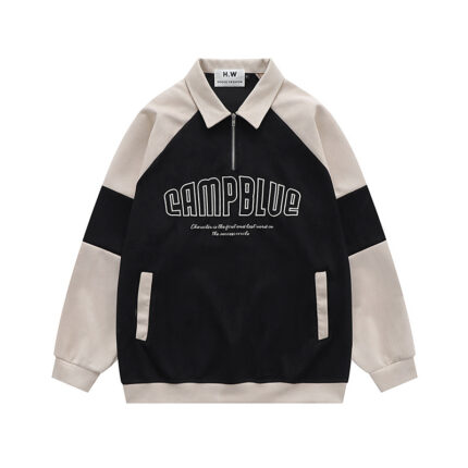 Sweatshirts Herren