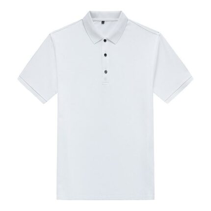 Poloshirt Herren