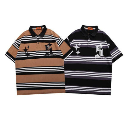 Poloshirts Herren