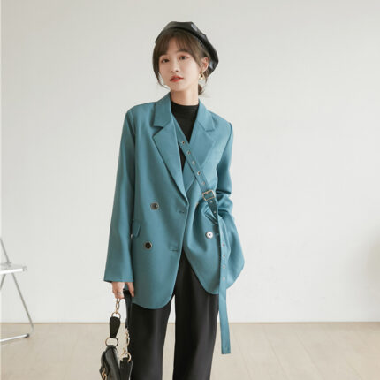 Blazer Damen